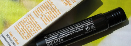 Проснись и пой! Тонизирующий ролл-он Аромакология L'Occitane Revitalizing Roll-On Citrus Aurantum Dulcis