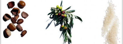 Блистаем с пользой для губ:  Clarins Eclat Minute Instant Light Natural Lip Perfector #01 Rose shimmer