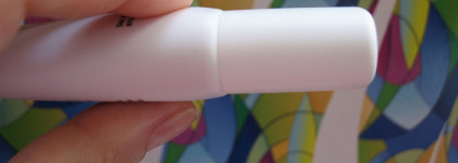 Порам пора прятаться. NYX Pore Filler берется за дело