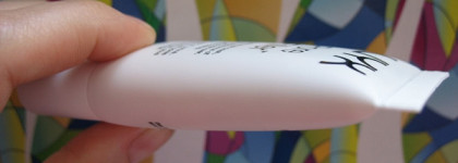 Порам пора прятаться. NYX Pore Filler берется за дело