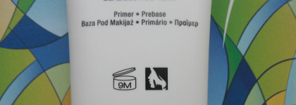 Порам пора прятаться. NYX Pore Filler берется за дело