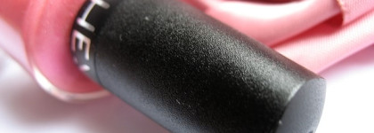 Голографический лак для ногтей Bohemia Professional Holographic в оттенке #211 Refined Gloss