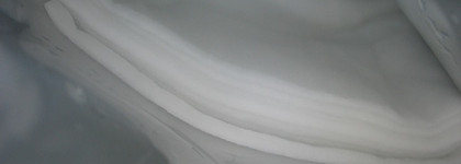 Фруктовая свежесть круглый год: Японские тканевые маски с экстрактом 10 фруктов Japonica Japan Gals 10 Fruits Moisture Mask