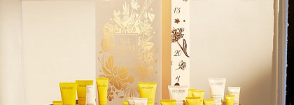 Скоро-скоро Новый год. Изучаем Адвент-Календари