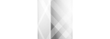 Из царства Снежной Королевы: Рождественская коллекция макияжа Burberry Festive Makeup Collection Christmas Holiday 2017