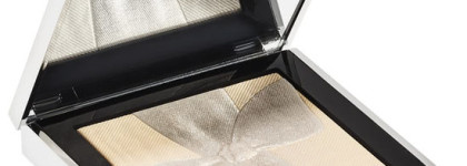 Из царства Снежной Королевы: Рождественская коллекция макияжа Burberry Festive Makeup Collection Christmas Holiday 2017