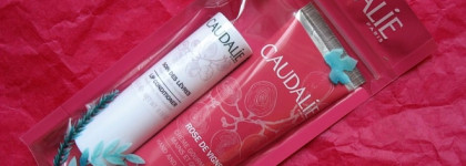 Caudalie: Коллекция Новогодних Подарочных наборов на любой вкус