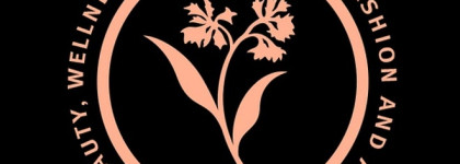 Плюсы и минусы легкого интенсивно-увлажняющего крема для лица Aveda botanical kinetics™ Intense Hydrating Soft Creme