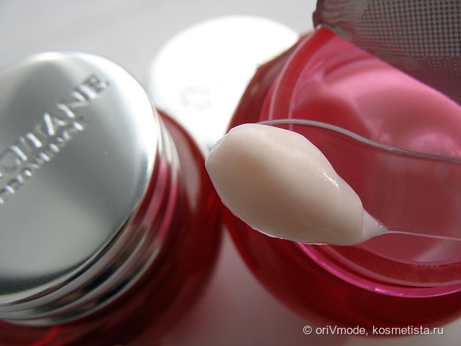 Берите нежность полными ложками: Совершенный крем «Пион» L’Occitane Pivoine Sublime Perfecting Cream