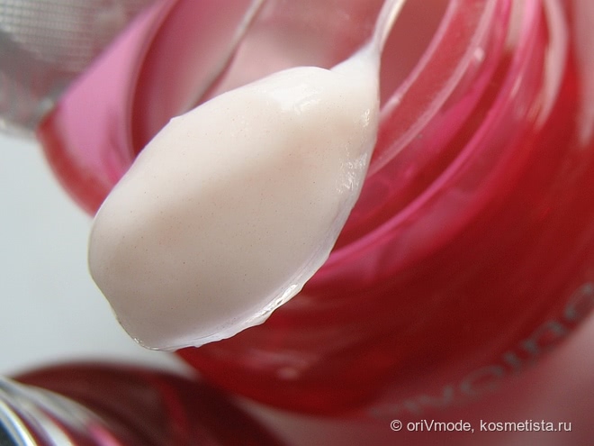 Берите нежность полными ложками: Совершенный крем «Пион» L’Occitane Pivoine Sublime Perfecting Cream