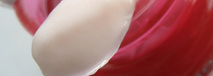 Берите нежность полными ложками: Совершенный крем «Пион» L’Occitane Pivoine Sublime Perfecting Cream