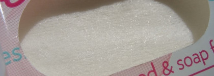 В дорогу, в спортзал, на дачу: влажные салфетки для гигиены разных частей тела