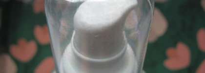 Легкий и полезный: Флюид для лица A'Pieu с мадекассосидом