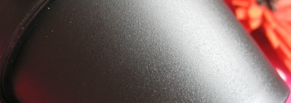 Лето круглый год: Фруктовая коллекция баттеров для тела Fresh Line Body Butter