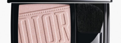 По особому случаю: Эксклюзивная лимитированная коллекция макияжа Dior Makeup Collection Fashion’s Night Out 2018