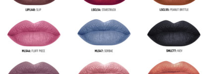 В ожидании Нового Года. Изучаем Адвент-Календари 2018 (часть 2)