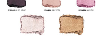 В ожидании Нового Года. Изучаем Адвент-Календари 2018 (часть 2)