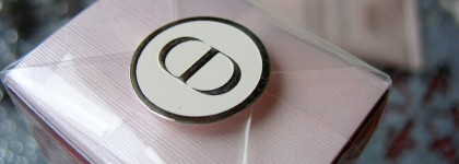 Для тех, кто спешит: обновление кожи с 1-минутной маской Dior Capture Totale Dream Skin 1 Minute Mask