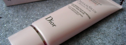 Для тех, кто спешит: обновление кожи с 1-минутной маской Dior Capture Totale Dream Skin 1 Minute Mask