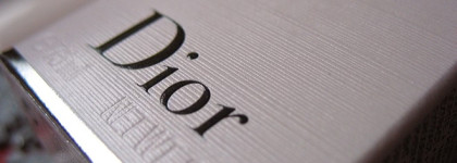 Для тех, кто спешит: обновление кожи с 1-минутной маской Dior Capture Totale Dream Skin 1 Minute Mask