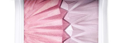 Весна 2019 Guerlain: лимитированная коллекция макияжа Morning Love Spring Summer Look и компактные пудры Météorites Compact