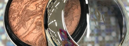 Осенние поцелуи Guerlain: обновления в линейке помад KissKiss и коллекция макияжа Magnetic Glam Fall 2019