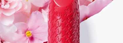 Лимитированное издание 2019: губная помада Rouge Dior Limited Edition Miss Dior