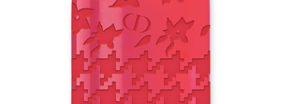 Лимитированное издание 2019: губная помада Rouge Dior Limited Edition Miss Dior