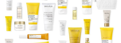 Скоро-скоро Новый Год. Изучаем Адвент-Календари 2019 (часть1)