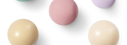 Guerlain Lunar New Year 2020 MakeUp Collection - Лимитированная коллекция к Китайскому Новому Году