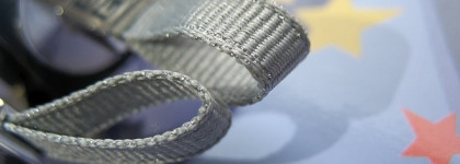 Их сиятельства: стала ли заменой любимой Givenchy Rouge Interdit Shine #10 (Sun Shine) новинка Givenchy Le Rouge Lipstick Gardens Edition #02 (Sparkling Poppy)