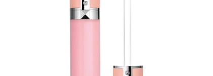 Жидкие бальзамы для губ Givenchy Le Rose Perfecto Liquid Balm и первая информация о других новинках Makeup Collection Summer 2020