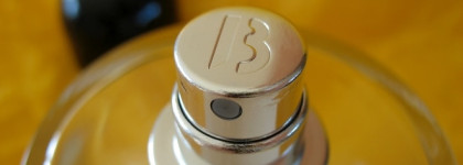 Весенний шлейф 8 марта: Парфюмерная вода Byredo La Tulipe EDP