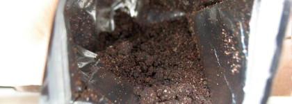 Тело в дело. Как я балую свою кожу в домашних условиях