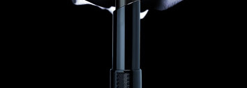 Моя мистическая коллекция «разоблачителей» Givenchy Les Revelateurs