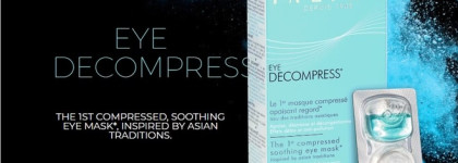 Ухоженная кожа как часть образа. История создания моего ритуала красоты