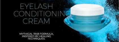 Ухоженная кожа как часть образа. История создания моего ритуала красоты