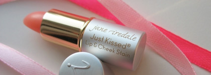 Мои неожиданные фавориты декоративной косметики 2020 года: Tom Ford и Jane Iredale