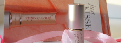 Мои неожиданные фавориты декоративной косметики 2020 года: Tom Ford и Jane Iredale