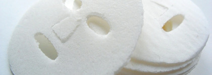 Собираемся в путешествие налегке. Пример моей дорожной косметички