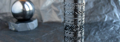 Со щитом или на щите: Помада By Kilian Le Parfum Rouge #100 Heaven Rouge