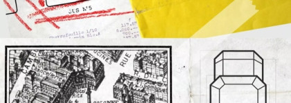 100 лет Chanel №5. Легенда, вдохновляющая на шедевры