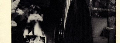 100 лет Chanel №5. Легенда, вдохновляющая на шедевры