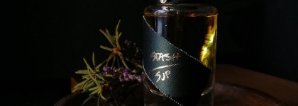 Сара Джессика Паркер удивляет. Stash SJP. Никакого секса в большом городе