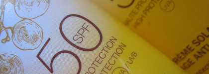 Безопасная защита для детей и взрослых: инновационное поколение солнцезащитных средств Caudalie