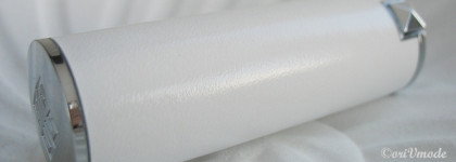 Бальзам Givenchy Le Rouge Baume – чистая эстетика + инновации в уходе за губами с натуральным миорелаксантом