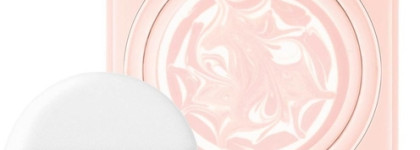 Осенняя коллекция макияжа Givenchy Love MakeUp Collection Fall 2021