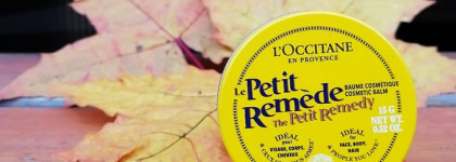 Мои любимчики в уходе за губами: L’Occitane, Oriflame, Petitfee, Origins, Givenchy, Dr. PawPaw, Biomax