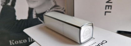 Когда парфюм больше, чем отдушка для тела: мои парфюмерные фавориты 2021