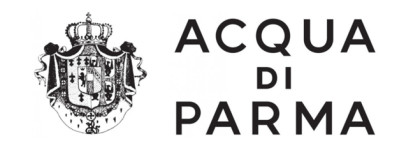 С мечтою об Италии – моя ароматная мини-коллекция Acqua Di Parma